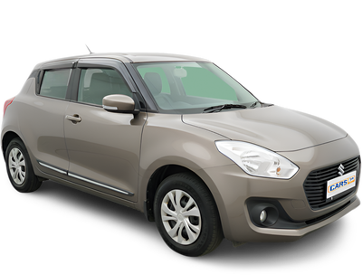Maruti Swift-img